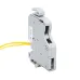 Контакт аварийный AV POWER-3/4 AL