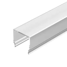 Экран ARH-LINE-3750A-VOL-2000 FROST (ARL, Пластик)