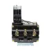 Реле тепловое РТЭ-53125 125-200А EKF PROxima