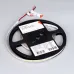 Лента светодиодная 16 Вт/м 24В IP20 6000K 200LED/м RT-A200-8mm SMD 2835 5 м
