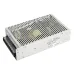 Блок питания HTS-250M-48 (48V, 5.2A, 250W) (ARL, IP20 Сетка, 3 года) Блок питания HTS-250M-48 (48V, 5.2A, 250W) (ARL, IP20 Сетка, 3 года)