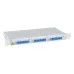Кросс ШКОС-Л -1U/2 -24 -SC ~24 -SC/SM ~24 -SC/UPC
