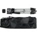 Штатив элевационный T120