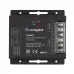 Блок аварийного питания IP20 металл 5 лет ARJ-EMG-20W-1.5H-LiIon-LONG