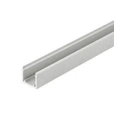 Профиль ARL-MOONLIGHT-SIDE-1213-1000 ANOD