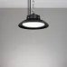 Светильник светодиодный SP-ARIVA-DIM-R260-100W White5000 (BK, 90 deg, 230 В, 0-10V) (ARL, IP65 металл, 5 лет)