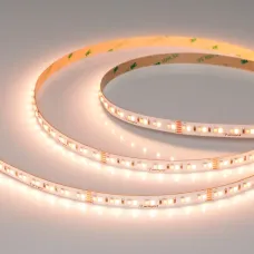 Лента светодиодная 20 Вт/м 24В IP20 RGBW 168LED/м RT-A168-10mm SMD 2835 5 м