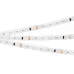 Лента светодиодная 20 Вт/м 24В IP67 RGB 36LED/м DMX-FLT-A42-23mm SMD 3030 5 м