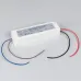 Блок питания ARPV-LV48100-A (48V, 2.1A, 100W) ( IP67 Пластик, 3 года)