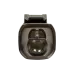 Индикатор напряжения AC-12