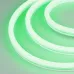 Лента светодиодная герметичная WAVE-SIDE-A120-12x25mm 230V Green (12 W/m, IP67, 50m, wire x2) (ARL, Грибовидная форма) Лента светодиодная герметичная WAVE-SIDE-A120-12x25mm 230V Green (12 W/m, IP67, 50m, wire x2) (ARL, Грибовидная форма)