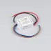 Блок питания ARPJ-SP-44180-PFC-TRIAC-MINI (8W, 22-44V, 180mA) (IP65 Пластик, 5 лет)