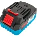 Аккумулятор  Li-ion 18V DBP001 4ah