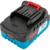 Аккумулятор  Li-ion 18V DBP001 4ah