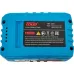 Аккумулятор  Li-ion 18V DBP001 4ah