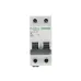 Выключатель автоматический двухполюсный 6А С 4.5kA 230В City9 Set