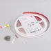 Лента светодиодная 14 Вт/м 24В IP65 3000K 308LED/м RTW-A308-12mm SMD 2835 5 м