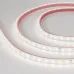 Лента светодиодная 6 Вт/м 24В IP67 5000K 80LED/м RT/RTW-A80-8-10mm SMD 2835 5 м Лента светодиодная 6 Вт/м 24В IP67 5000K 80LED/м RT/RTW-A80-8-10mm SMD 2835 5 м