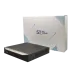 Видеорегистратор IP 16-канальный 8Мп 1 HDD