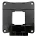 Катушка управления КТ-6033 380В EKF PROxima