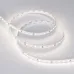Лента светодиодная 10 Вт/м 24В IP20 4000K 98LED/м RT/RTW-A98-8mm SMD 2835 5 м
