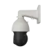 Видеокамера IP 2Мп поворотная уличная IP66 ИК-150м с РОЕ (5.0-115мм)