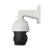 Видеокамера IP 2Мп поворотная уличная IP66 ИК-150м с РОЕ (5.0-115мм)