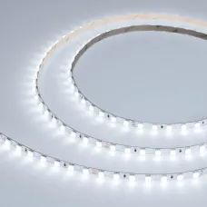 Лента светодиодная 15,5 Вт/м 24В IP20 6000K 70LED/м FLT-B70-8mm SMD 5060 5 м