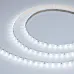 Лента светодиодная 15,5 Вт/м 24В IP20 6000K 70LED/м FLT-B70-8mm SMD 5060 5 м Лента светодиодная 15,5 Вт/м 24В IP20 6000K 70LED/м FLT-B70-8mm SMD 5060 5 м