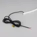 Лента светодиодная герметичная NOVA-TOP-PU-A120-16x15mm 24V Day4000 (10 W/m, IP68, 3m, wire x1) (ARL, Полиуретан)