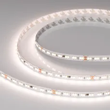 Лента светодиодная 21,3 Вт/м 24В IP20 2700K4000K6000K 168LED/м RT-A168-10mm SWITCH SMD 2835 5 м