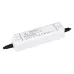 Блок питания ARPV-SP-24060-PFC (24V, 2.5A, 60W) (IP67 Пластик, 5 лет)