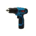 Шуруповерт аккумуляторный DCD120 10.8 v Шуруповерт аккумуляторный DCD120 10.8 v