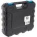 Шуруповерт аккумуляторный  DCD120 10.8 v