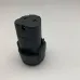 Аккумулятор  Li-ion 12V DC 2AH DCD120-01