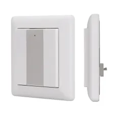 Панель DALI-223-2K-D2-IN (BUS, Free purpose) (IARL, -)
