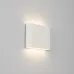 Светильник SP-Wall-110WH-Flat-6W Day White (ARL, IP54 Металл, 3 года)