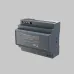 Источник напряжения PSL016 24В 150Вт IP20 821018