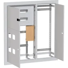 Щит этажный 4 кв. (1000х950х150) PROXIMA EKF