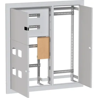 Щит этажный 4 кв. (1000х950х150) PROXIMA EKF