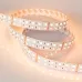 Лента светодиодная 32 Вт/м 24В IP20 RGBW 144LED/м RT-B144-19mm SMD 5060 5 м