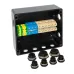 Коробка соединительная взрывозащищенная Heat box 250 Р50 Ex