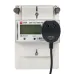Головка оптосчитывающая C930-OPI USB PROxima