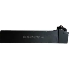 Державка токарная DCLNL3232P12
