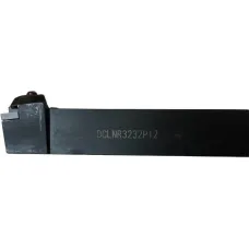 Державка токарная DCLNR3232P12