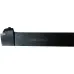 Державка токарная DCLNR3232P12 Державка токарная DCLNR3232P12