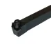 Державка токарная DCLNR3232P12