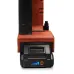 Аккумуляторный монтажный пистолет HYBEST DCT64