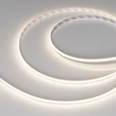 Лента светодиодная 11 Вт/м 24В IP20 4000K 544LED/м COB-X544-8mm Freecut CSP 5 м