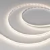 Лента светодиодная 11 Вт/м 24В IP20 4000K 544LED/м COB-X544-8mm Freecut CSP 5 м